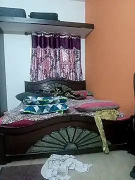 Chadni kannada online show from October 10, 2:01 am