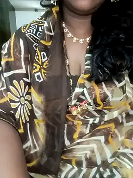 Chadni kannada online show from October 19, 5:32 am