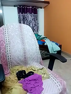 Chadni kannada online show from December 3, 3:55 pm