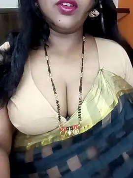 Chadni kannada online show from January 13, 2:54 pm