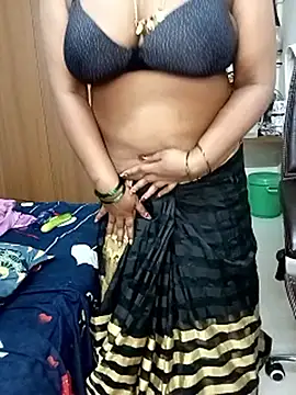 Chadni kannada online show from March 20, 6:42 pm