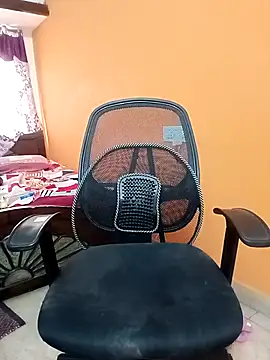 Chadni kannada online show from September 30, 4:51 am