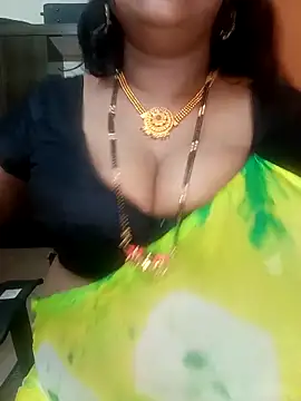 Chadni kannada online show from October 8, 6:30 pm