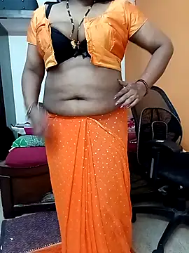 Chadni kannada online show from September 27, 4:40 am