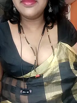 Chadni kannada online show from October 30, 6:34 am