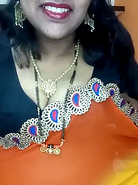 Chadni kannada online show from February 17, 10:12 am