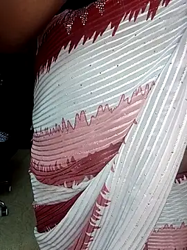 Chadni kannada online show from October 1, 2:10 pm