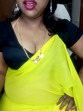 Chadni kannada online show from April 6, 3:02 pm