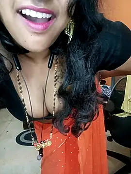 Chadni kannada online show from October 24, 4:06 pm