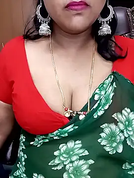 Chadni kannada online show from April 9, 6:36 pm