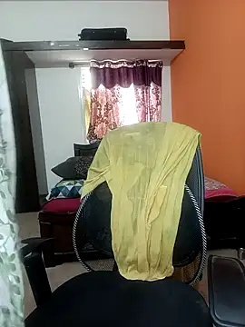 Chadni kannada online show from October 26, 7:31 am