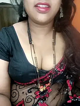 Chadni kannada online show from November 15, 2:48 am