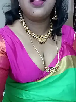 Chadni kannada online show from May 21, 3:53 pm