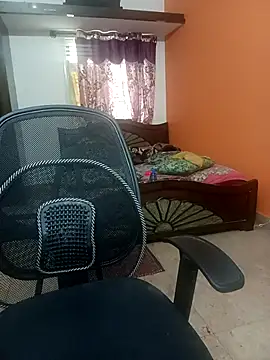 Chadni kannada online show from October 28, 4:02 am