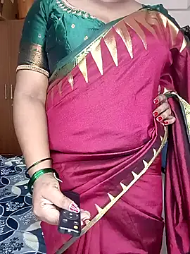 Chadni kannada online show from April 23, 4:30 pm