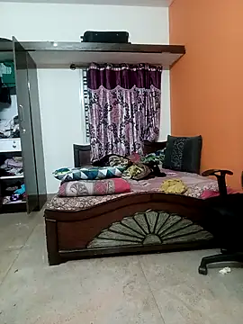 Chadni kannada online show from October 22, 5:23 pm