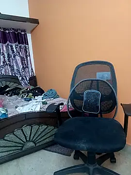 Chadni kannada online show from October 7, 4:41 pm