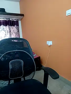 Chadni kannada online show from October 13, 6:59 am