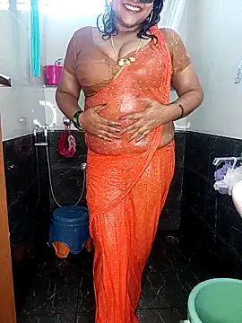 Chadni kannada online show from April 16, 4:24 am