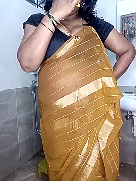 Chadni kannada online show from April 28, 1:48 pm
