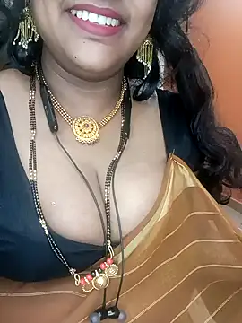 Chadni kannada online show from October 30, 6:38 pm