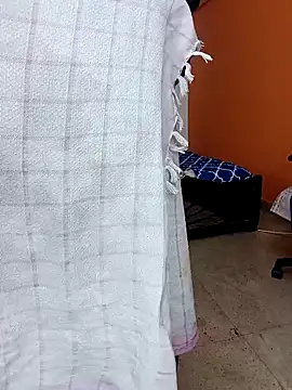 Chadni kannada online show from November 29, 4:23 am