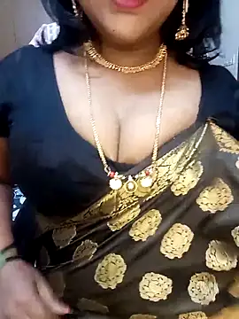 Chadni kannada online show from April 19, 4:19 pm