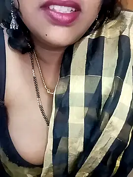 Chadni kannada online show from October 4, 6:53 pm