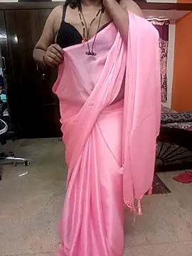 Chadni kannada online show from November 2, 6:29 am