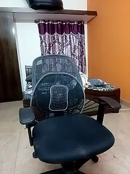 Chadni kannada online show from January 11, 2:35 pm