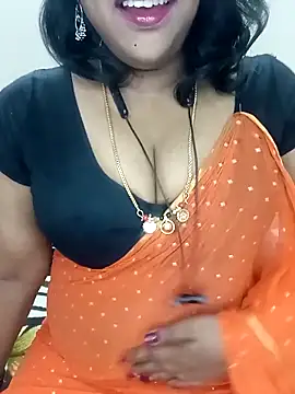 Chadni kannada online show from March 16, 5:26 pm