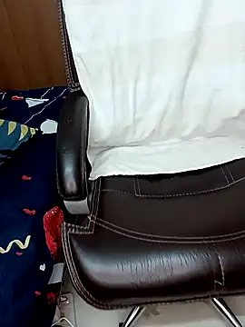 Chadni kannada online show from March 23, 2:28 pm