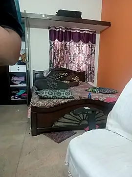 Chadni kannada online show from October 31, 8:33 am