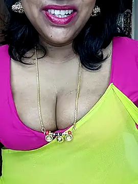 Chadni kannada online show from April 4, 7:26 am