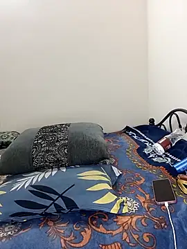 Chadni kannada online show from March 6, 8:31 am