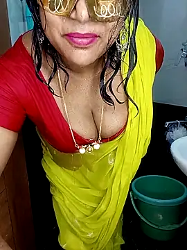 Chadni kannada online show from March 10, 4:11 pm