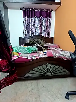 Chadni kannada online show from September 24, 1:50 pm