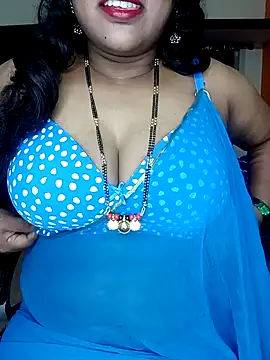 Chadni kannada online show from December 1, 5:25 pm