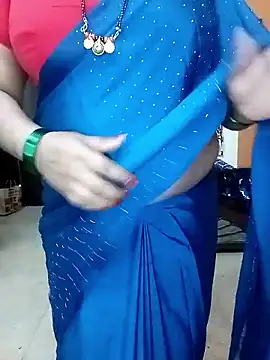 Chadni kannada online show from February 9, 2:26 pm