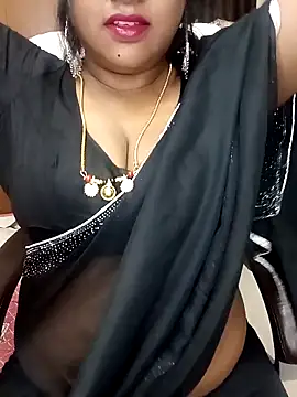 Chadni kannada online show from March 30, 7:43 am