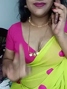 Chadni kannada online show from May 23, 5:01 pm