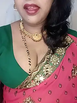 Snapshot of Chadni_kannada chatting on July 19, 4:59 pm Chadni kannada online show from July 19, 4:59 pm