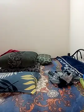 Chadni kannada online show from March 7, 5:29 pm