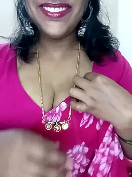 Chadni kannada online show from March 12, 6:28 am