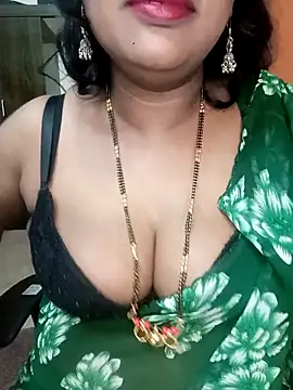 Chadni kannada online show from October 8, 6:04 am