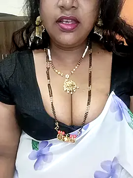 Chadni kannada online show from October 18, 4:47 am