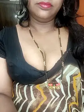 Chadni kannada online show from November 7, 6:12 pm