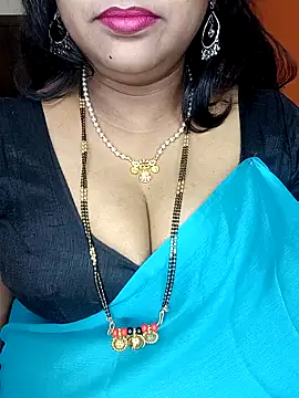 Chadni kannada online show from February 5, 6:20 am