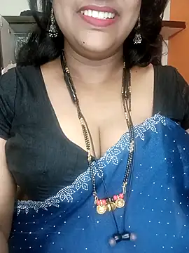 Chadni kannada online show from November 1, 2:55 pm