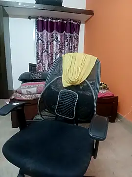 Chadni kannada online show from October 21, 3:00 pm